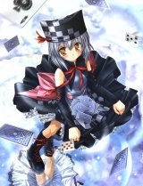 BUY NEW snow - 116434 Premium Anime Print Poster